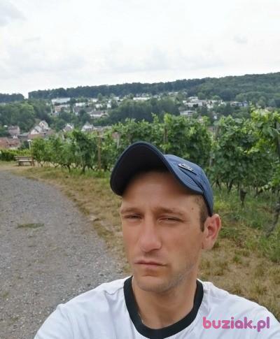 Daniel, Male, 36, Katowice, Polska, Photo: 7