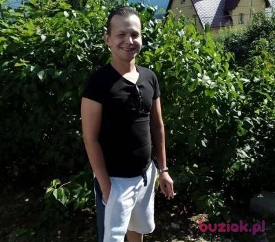 Michael, Mężczyzna, 39, Skierniewice, Polska, Zdjęcie: 2