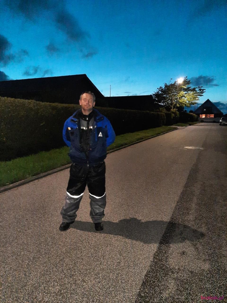 Mariusz, Mężczyzna, 42, Tarnobrzeg, Polska, Zdjęcie: 2