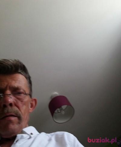 Roman, Mężczyzna, 63, Bydgoszcz, Polska, Zdjęcie: 3