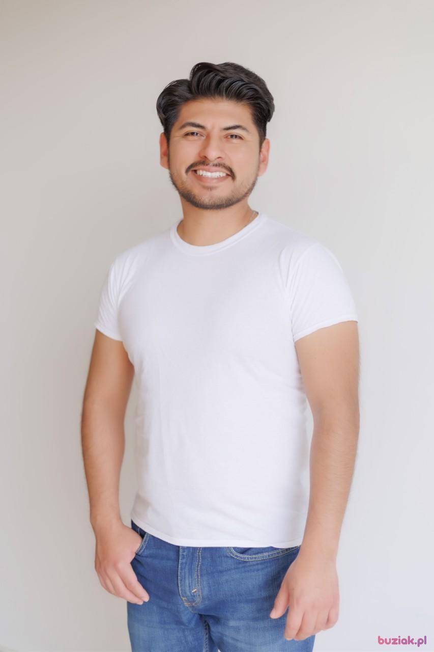 Raul, Male, 38, Santa Monica, USA, Photo: 2