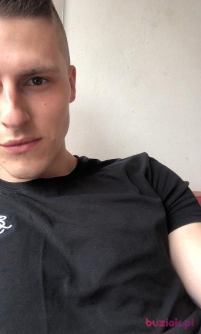 David, Mężczyzna, 29, Holandia, Zdjęcie: 2