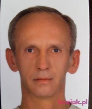 Dariusz, Mężczyzna, 58, Warszawa, Polska, Zdjęcie: 2