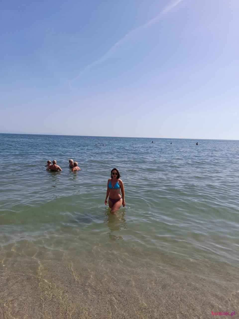 Malwina, Kobieta, 41, Kielce, Polska, Zdjęcie: 10
