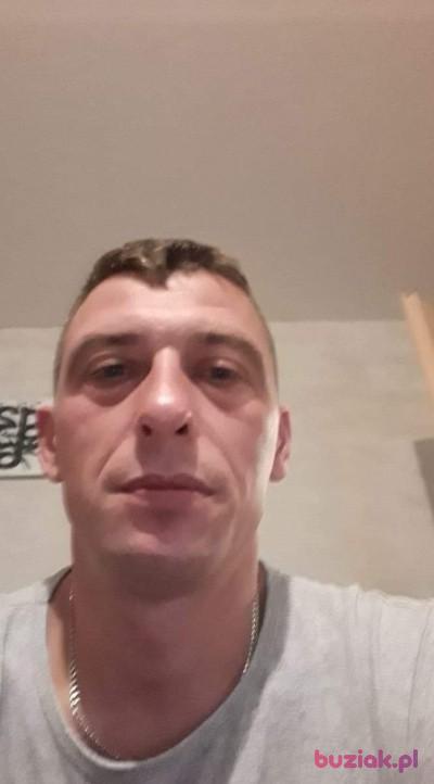 Marcin, Male, 44, Niemcy, Photo: 1