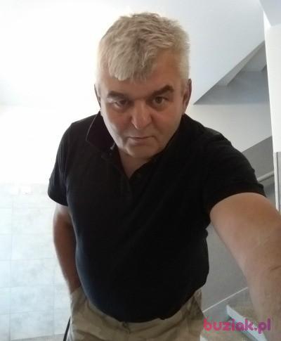 javik56, Male, 70, Berlin, Niemcy, Photo: 3
