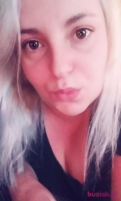 Katarzyna, Female, 36, Haarlem, Holandia, Photo: 3