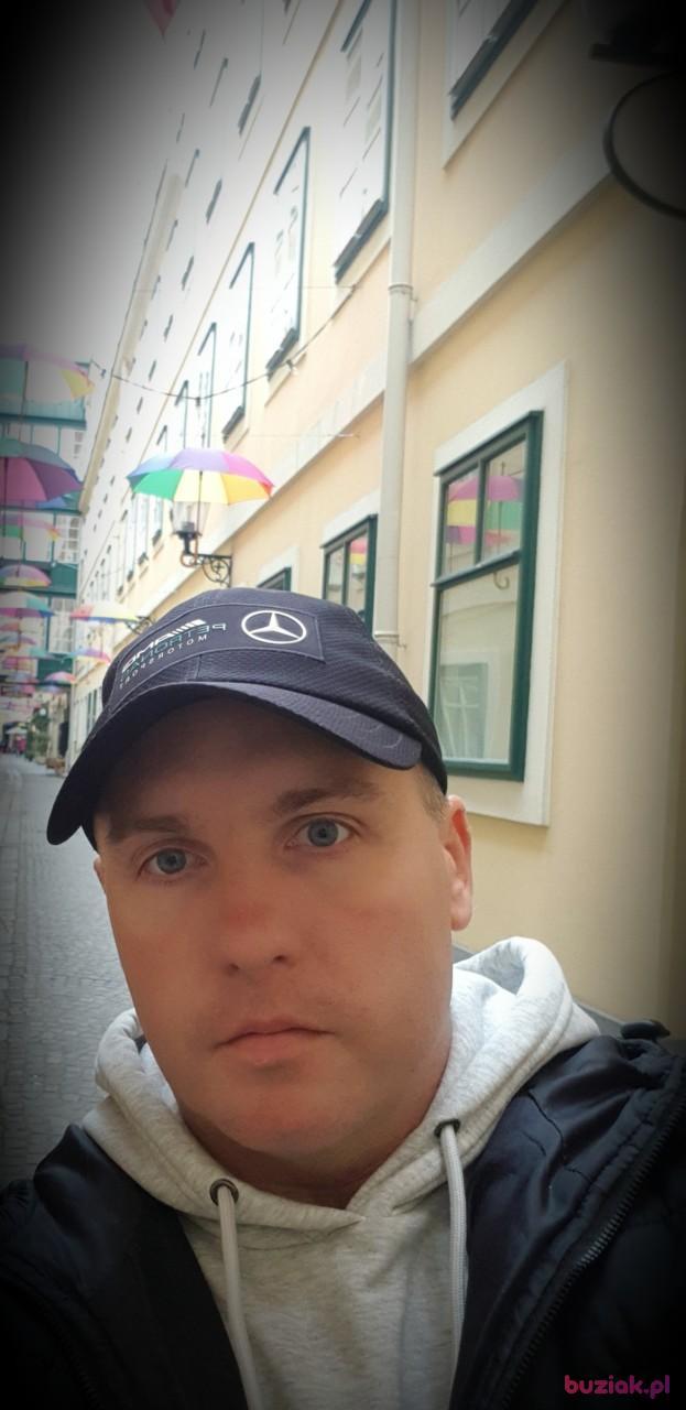 Adam, Mężczyzna, 44, Wałbrzych, Polska, Zdjęcie: 2