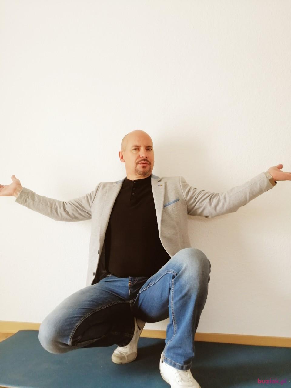 Krzysztof, Mężczyzna, 50, Brześć Kujawski, Polska, Zdjęcie: 2