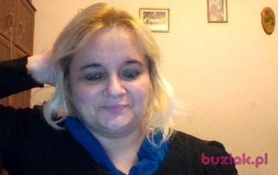 kate383, Female, 57, Gdańsk, Polska, Photo: 4