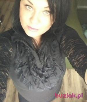 Aleksandra , Kobieta, 36, Częstochowa, Polska, Zdjęcie: 2