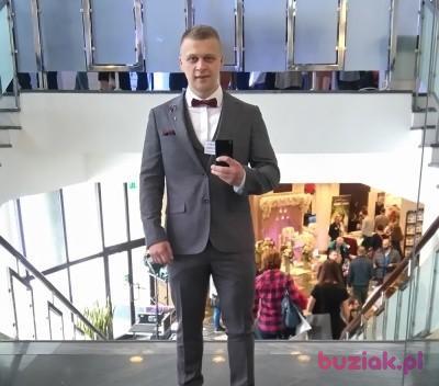 Jason, Mężczyzna, 29, Bydgoszcz, Polska, Zdjęcie: 1