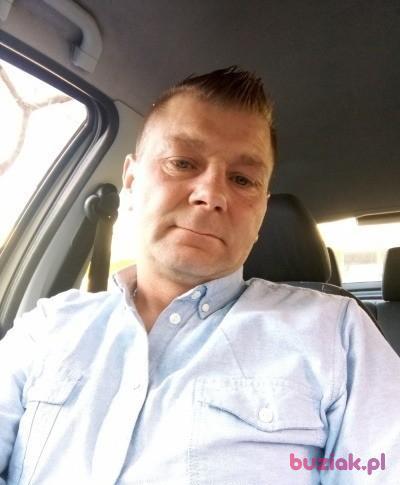 piotrek, Male, 45, Kielce, Polska, Photo: 2