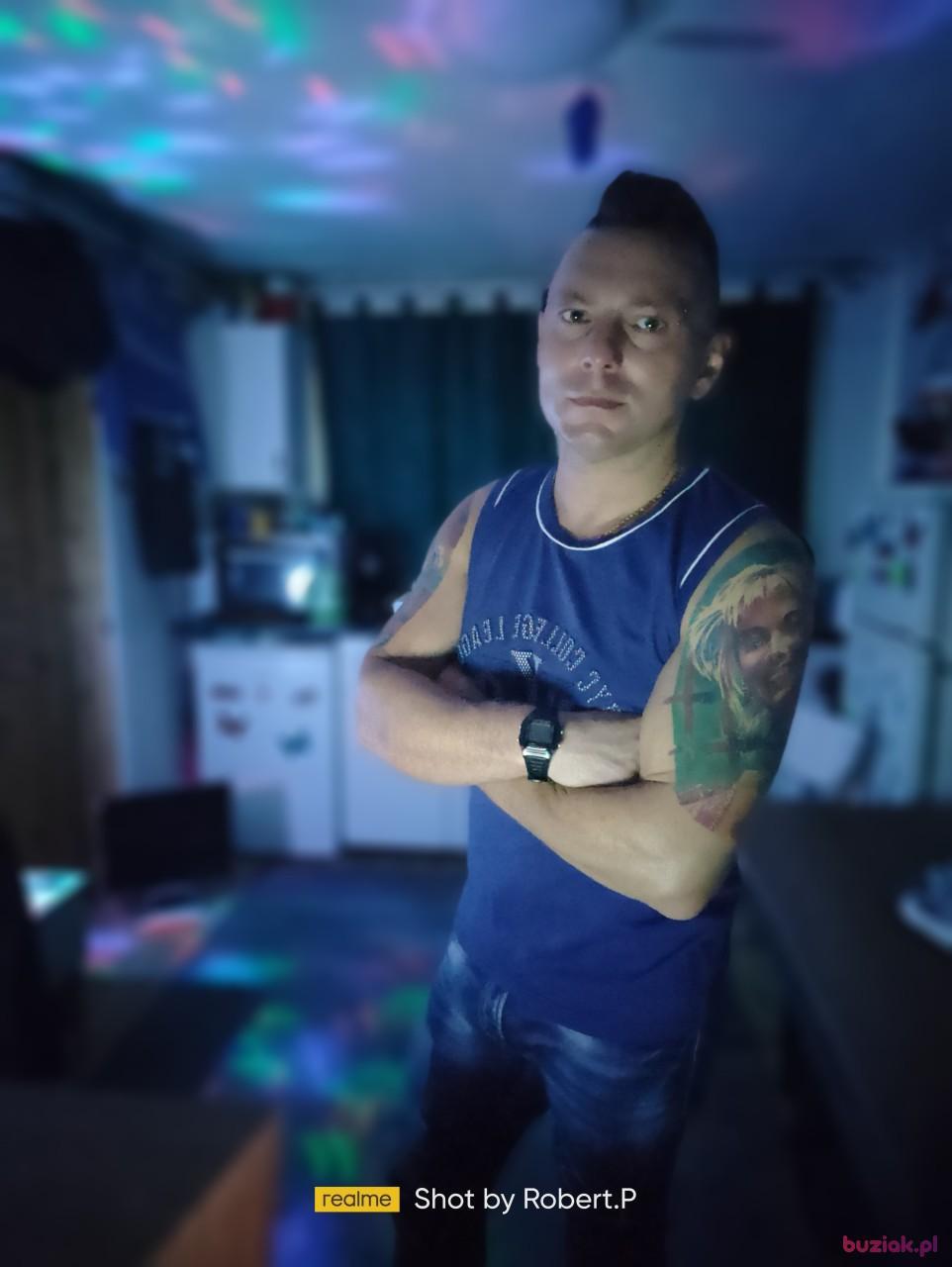 Robert, Male, 47, Bełchatów, Polska, Photo: 9