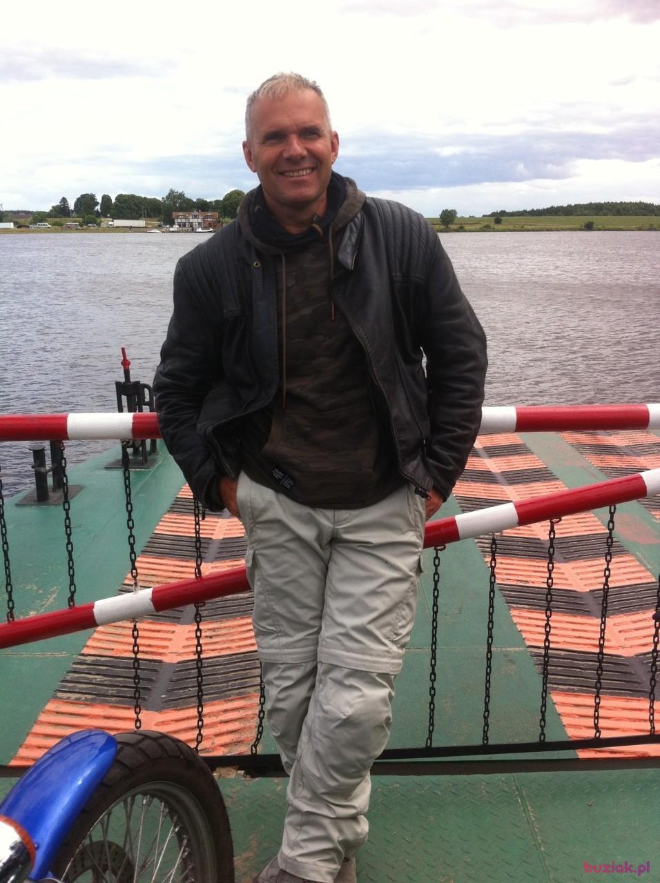 michal, Male, 49, Katowice, Polska, Photo: 4