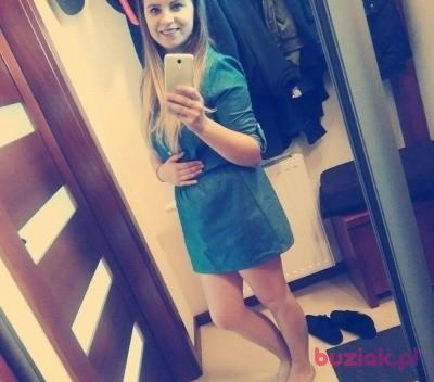 Anita , Kobieta, 30, Ożarów Mazowiecki, Polska, Zdjęcie: 2