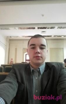 Dawid, Mężczyzna, 27, Piotrków Trybunalski, Polska, Zdjęcie: 3