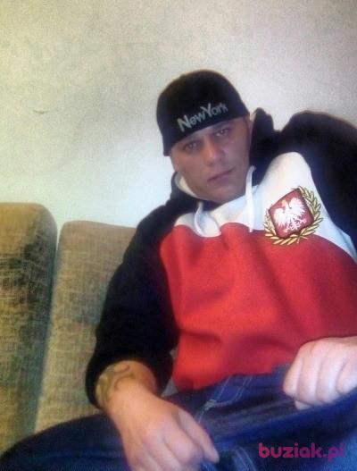 Marcin, Mężczyzna, 42, Gwersyllt, Wielka Brytania, Zdjęcie: 6