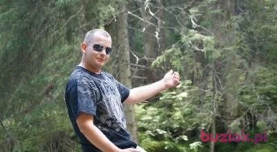 Jarek, Male, 42, Kraków, Polska, Photo: 4