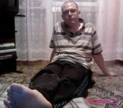 Maciek, Male, 41, Rzeszów, Polska, Photo: 8