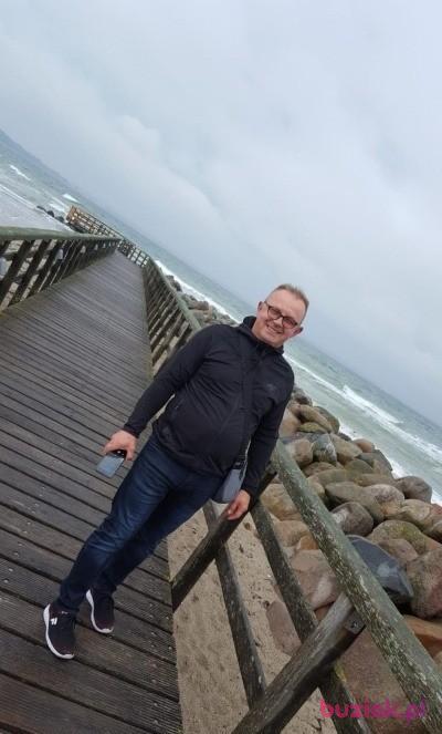 krzysztof, Mężczyzna, 58, Hamburg, Niemcy, Zdjęcie: 8
