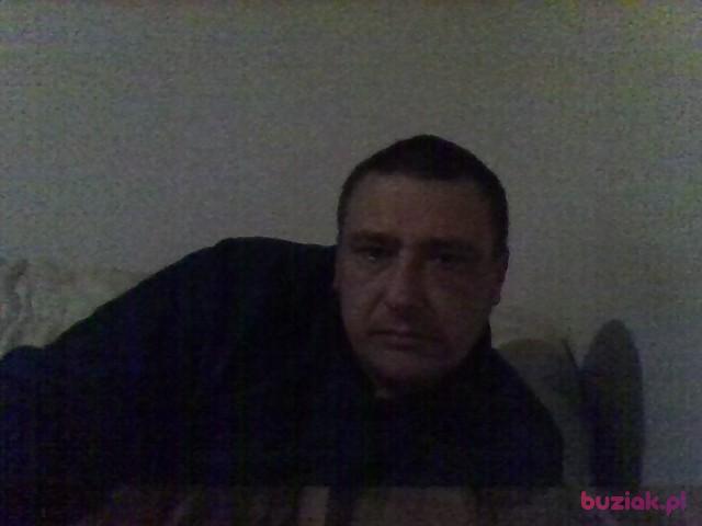 Krzysiek, Mężczyzna, 44, Gdańsk, Polska, Zdjęcie: 4