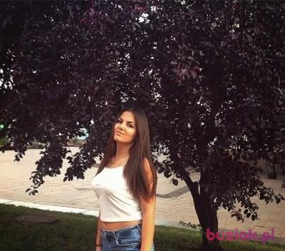 Michelle, Female, 32, Cybinka, Polska, Photo: 2