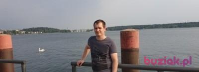 Cristiano20, Male, 37, Niemcy, Photo: 2