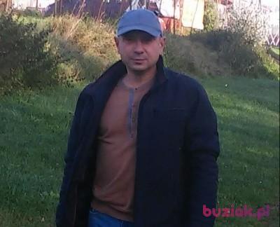 Aleksandr Zloty, Male, 39, Szczecin, Polska, Photo: 1