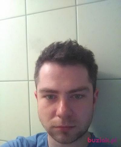 Daniel, Mężczyzna, 34, Wakefield, Wielka Brytania, Zdjęcie: 7
