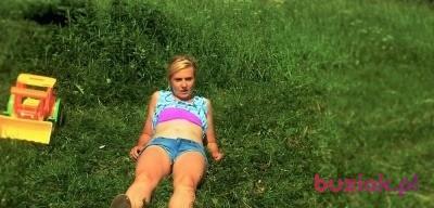 Magdalena Łazarz, Kobieta, 37, Chichester, Wielka Brytania, Zdjęcie: 4