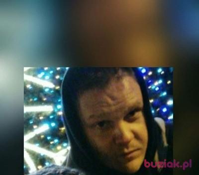 Sebastian, Mężczyzna, 43, Lubliniec, Polska, Zdjęcie: 4