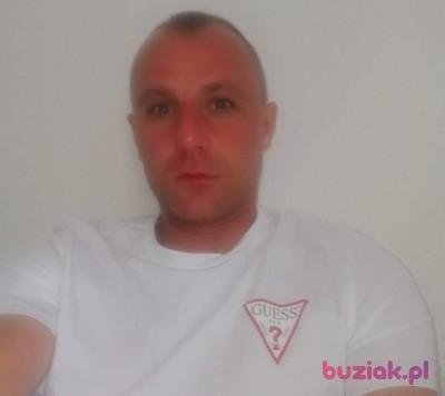 Oxi70, Mężczyzna, 38, Düsseldorf, Niemcy, Zdjęcie: 2