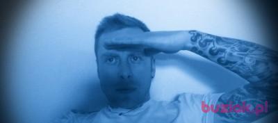 rafal, Male, 42, Holandia, Photo: 2