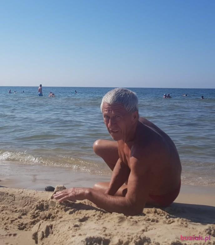 Jurek, Mężczyzna, 78, Berlin, Niemcy, Zdjęcie: 3