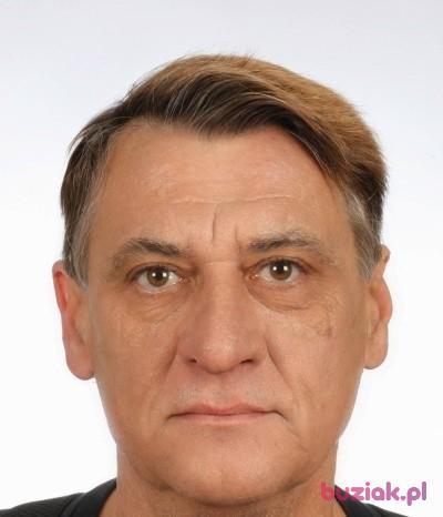 Andrzej Ptaszek, Male, 65, Gloucester, Wielka Brytania, Photo: 1