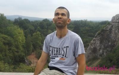 Piotr, Male, 44, Olsztyn, Polska, Photo: 10