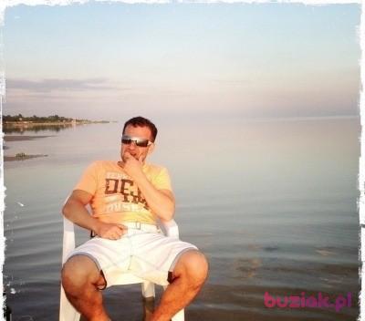 Jakub, Mężczyzna, 49, Warszawa, Polska, Zdjęcie: 3