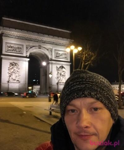 Artur, Male, 49, Niemcy, Photo: 4
