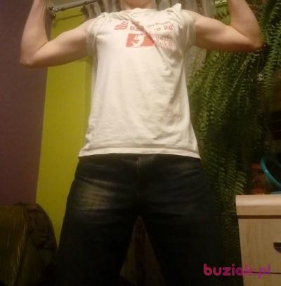 Patryk, Male, 30, Koszalin, Polska, Photo: 2