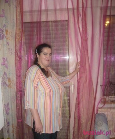 elzbieta , Female, 62, Katowice, Polska, Photo: 3