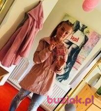 Karola, Kobieta, 27, Inverness, Wielka Brytania, Zdjęcie: 2