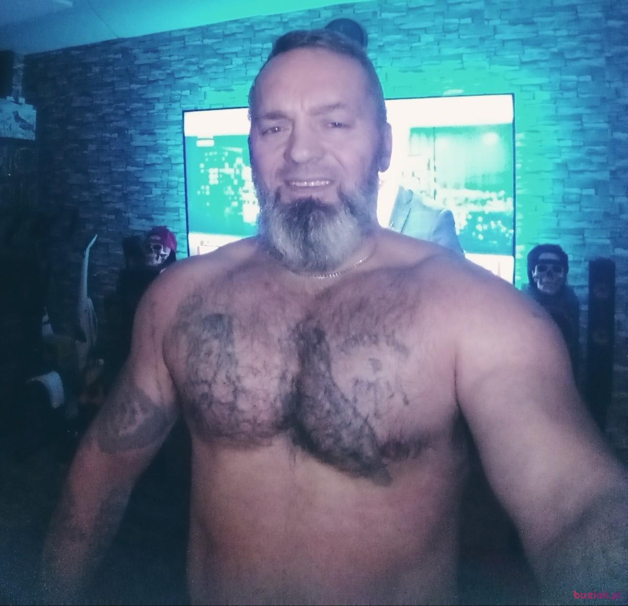 Henryk, Mężczyzna, 61, Chorzów, Polska, Zdjęcie: 12