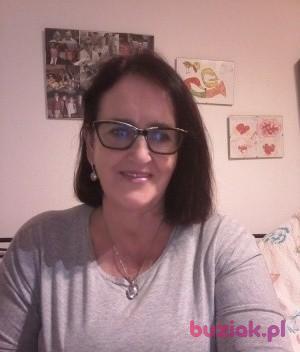 Eliza. ., Kobieta, 67, Radom, Polska, Zdjęcie: 1