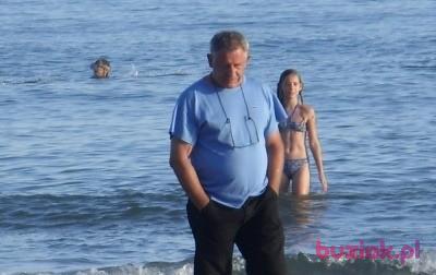 Bogdan, Mężczyzna, 65, Rumia, Polska, Zdjęcie: 2