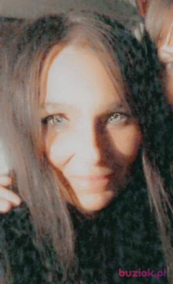 Anna, Kobieta, 49, Westminster, Wielka Brytania, Zdjęcie: 5