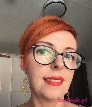 Małgorzata, Female, 39, Monachium, Niemcy, Photo: 7