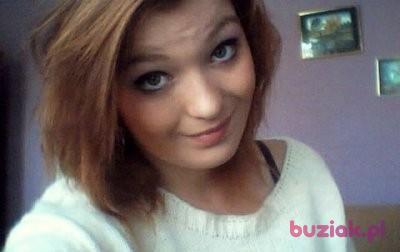 Martyna, Female, 30, Lębork, Polska, Photo: 3