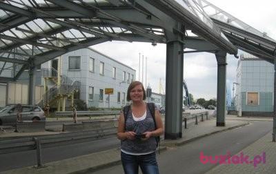 Karolcia30, Kobieta, 45, Gorzów Wielkopolski, Polska, Zdjęcie: 3
