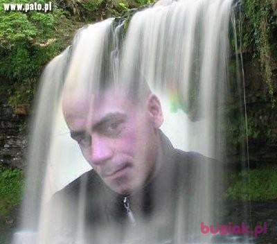 adrian, Mężczyzna, 35, Płock, Polska, Zdjęcie: 5
